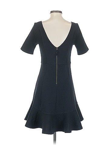 HD in Paris Casual Dress (view 2)