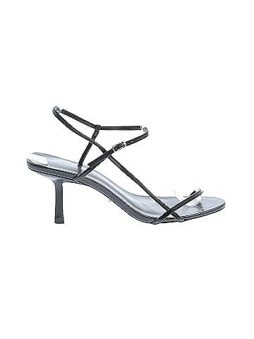 Tony Bianco Heels (view 1)