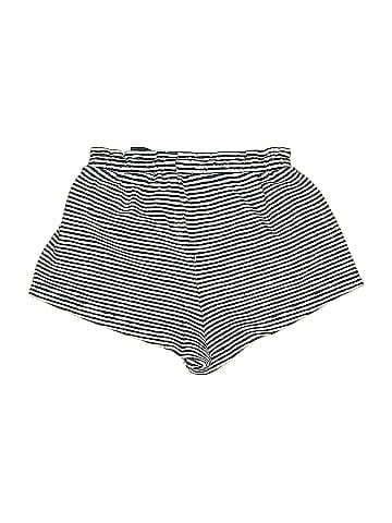 Zara Board Shorts (view 2)