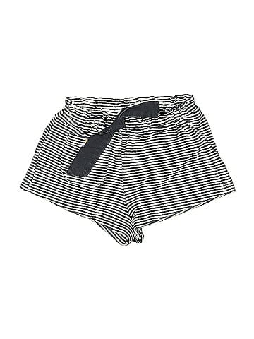 Zara Board Shorts (view 1)