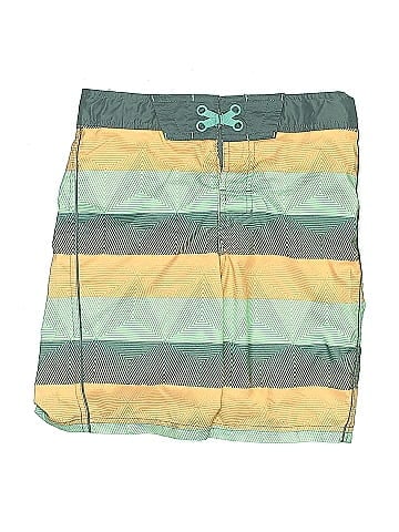 Art Class Board Shorts (view 1)