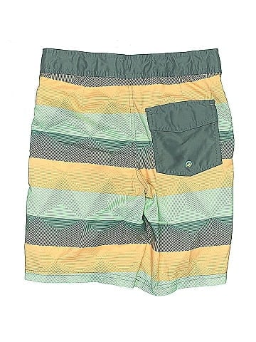 Art Class Board Shorts (view 2)
