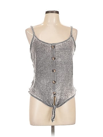 American Eagle Outfitters Bodysuit (view 1)