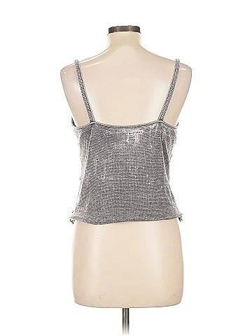American Eagle Outfitters Bodysuit (view 2)