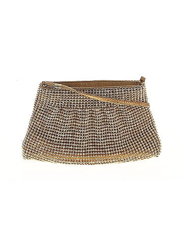 Unbranded Crossbody Bag (view 1)
