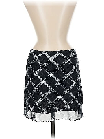 Divided by H&M Casual Skirt (view 2)