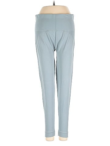 Set Active Active Pants (view 1)