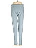 Set Active Blue Active Pants Size XL - photo 1