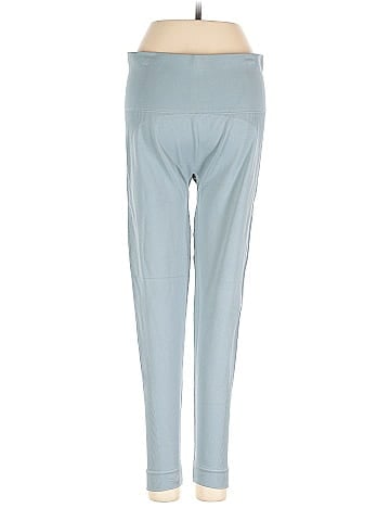 Set Active Active Pants (view 2)