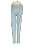 Set Active Blue Active Pants Size XL - photo 2