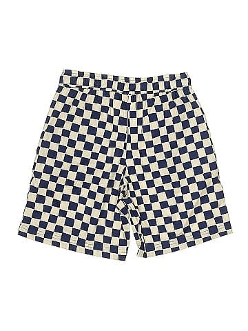 Hanna Andersson Board Shorts (view 2)