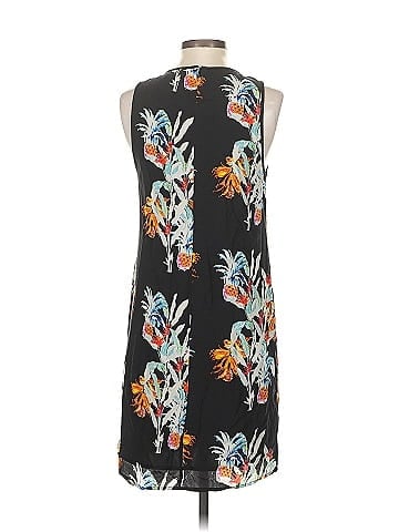 Rebecca Minkoff Casual Dress (view 2)