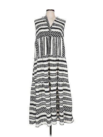Emery Rose Casual Dress (view 1)