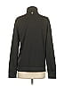 Izod Golf 100% Polyester Black Sweatshirt Size S - photo 2