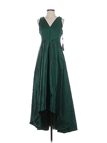 Adrianna Papell Cocktail Dress (view 1)