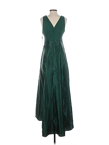 Adrianna Papell Cocktail Dress (view 2)