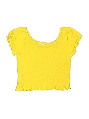 Mayoral Short Sleeve T Shirt