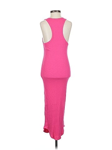 Sundry Cocktail Dress (view 1)