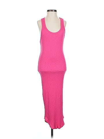 Sundry Cocktail Dress (view 2)