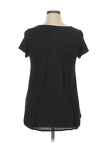 Desigual Short Sleeve T-Shirt (view 2)