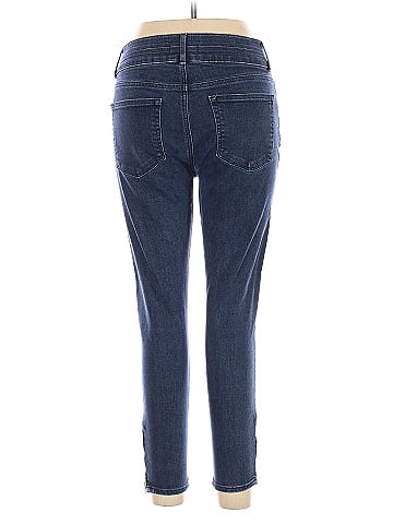 Ann Taylor LOFT Jeans (view 2)
