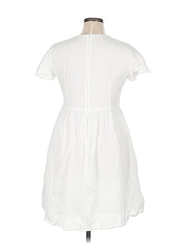 Unbranded Casual Dress (view 2)