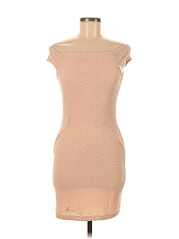 Charlotte Russe Cocktail Dress (view 1)
