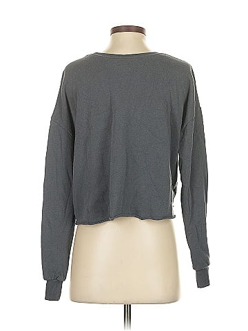 Smiley World Sweatshirt (view 2)