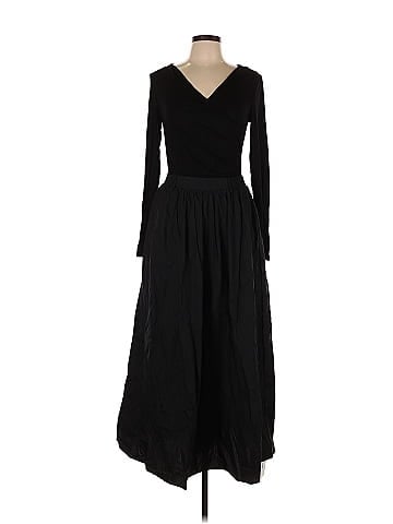Commense Casual Dress (view 1)