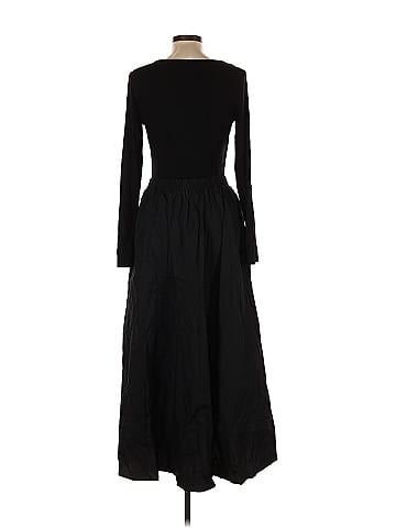 Commense Casual Dress (view 2)