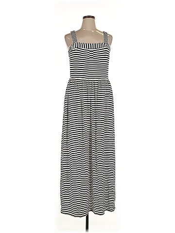 Ann Taylor LOFT Outlet Casual Dress (view 1)