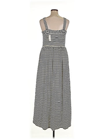 Ann Taylor LOFT Outlet Casual Dress (view 2)