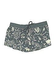 Harry Potter Board Shorts