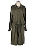 Unbranded Green Romper Size L - photo 1