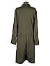 Unbranded Green Romper Size L - photo 2
