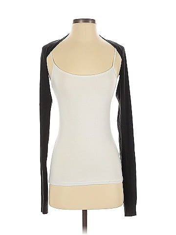 With Jéan Shrug (view 1)