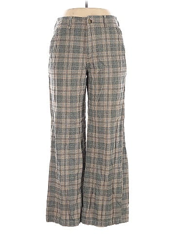 American Eagle Outfitters Casual Pants (view 1)