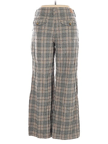 American Eagle Outfitters Casual Pants (view 2)