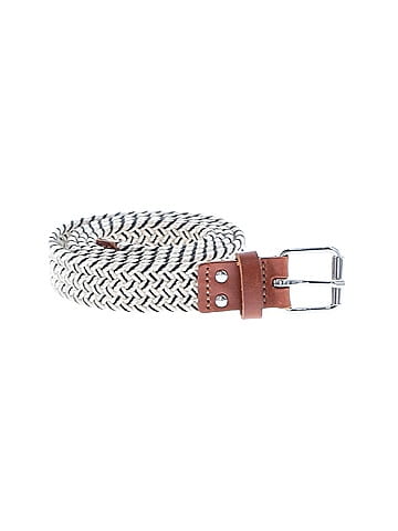 Unbranded Belt (view 1)