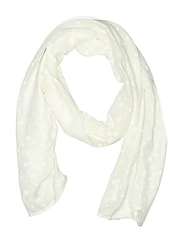 Gap Scarf (view 1)