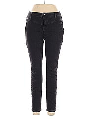 Maje Jeans