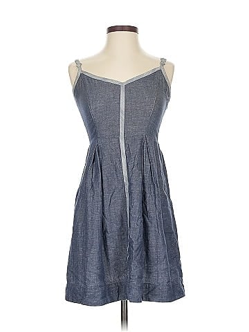 Rag & Bone Casual Dress (view 1)
