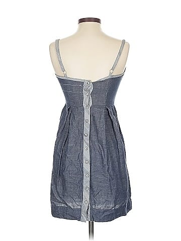 Rag & Bone Casual Dress (view 2)
