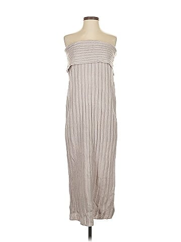 Hurley Casual Dress (view 1)