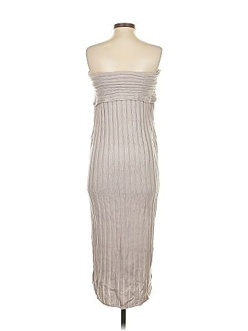 Hurley Casual Dress (view 2)