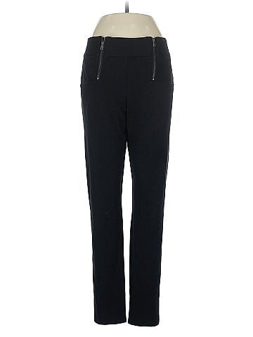 W118 by Walter Baker Active Pants (view 1)