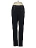 W118 by Walter Baker Black Active Pants Size M - photo 1