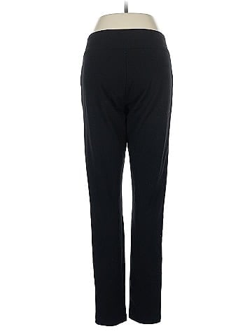 W118 by Walter Baker Active Pants (view 2)