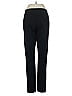 W118 by Walter Baker Black Active Pants Size M - photo 2