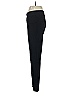 W118 by Walter Baker Black Active Pants Size M - photo 5